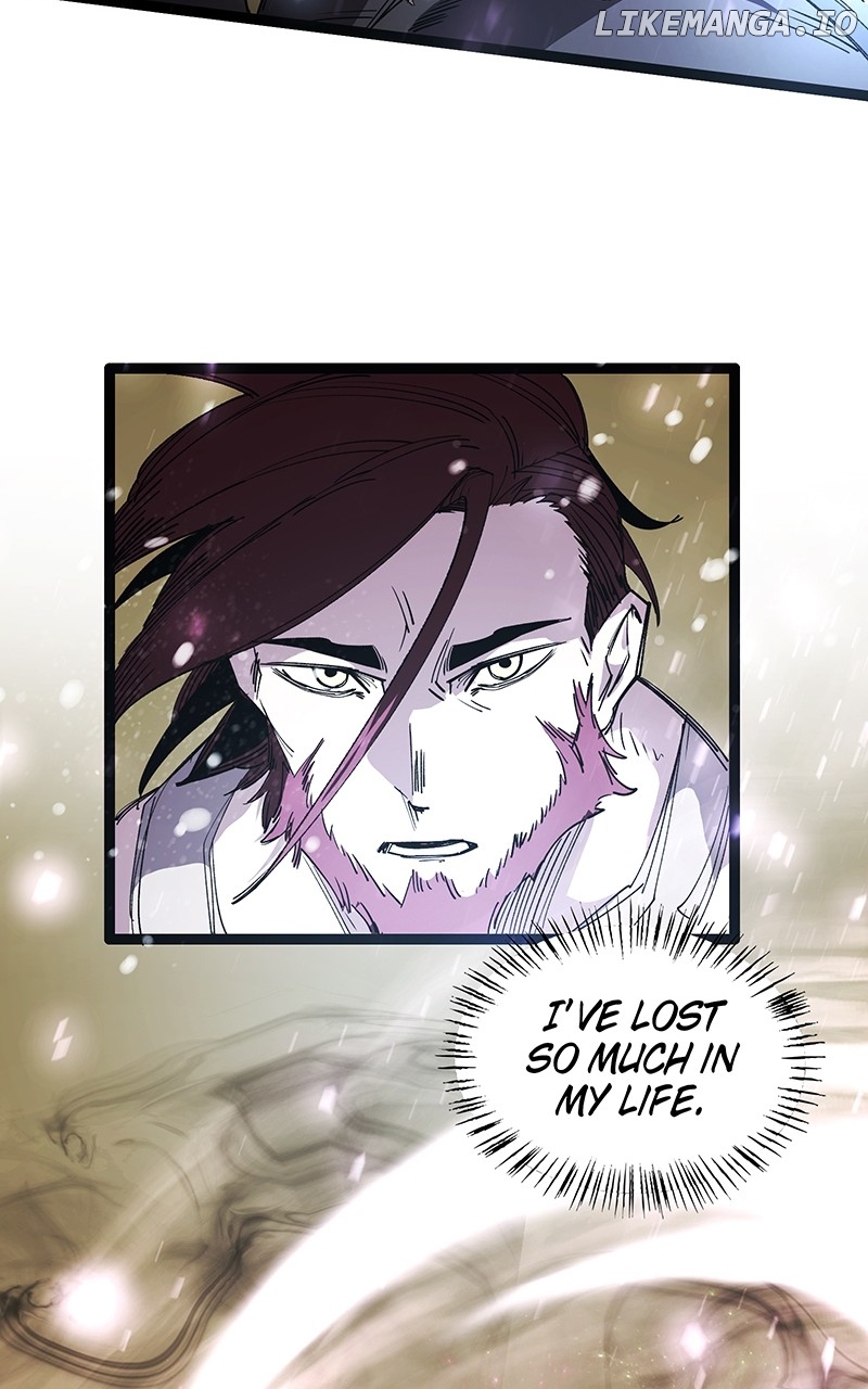 DevilUp – Manhwa Chapter 22 - page 19