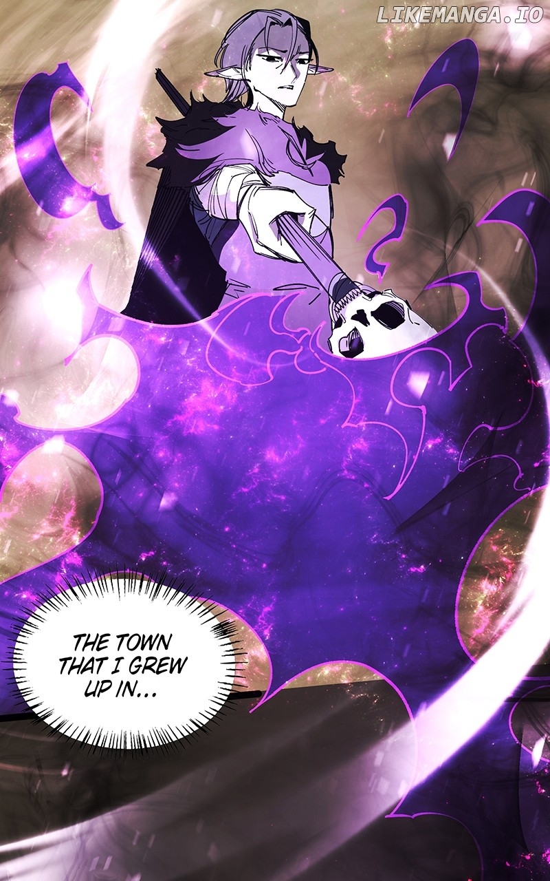 DevilUp – Manhwa Chapter 22 - page 20