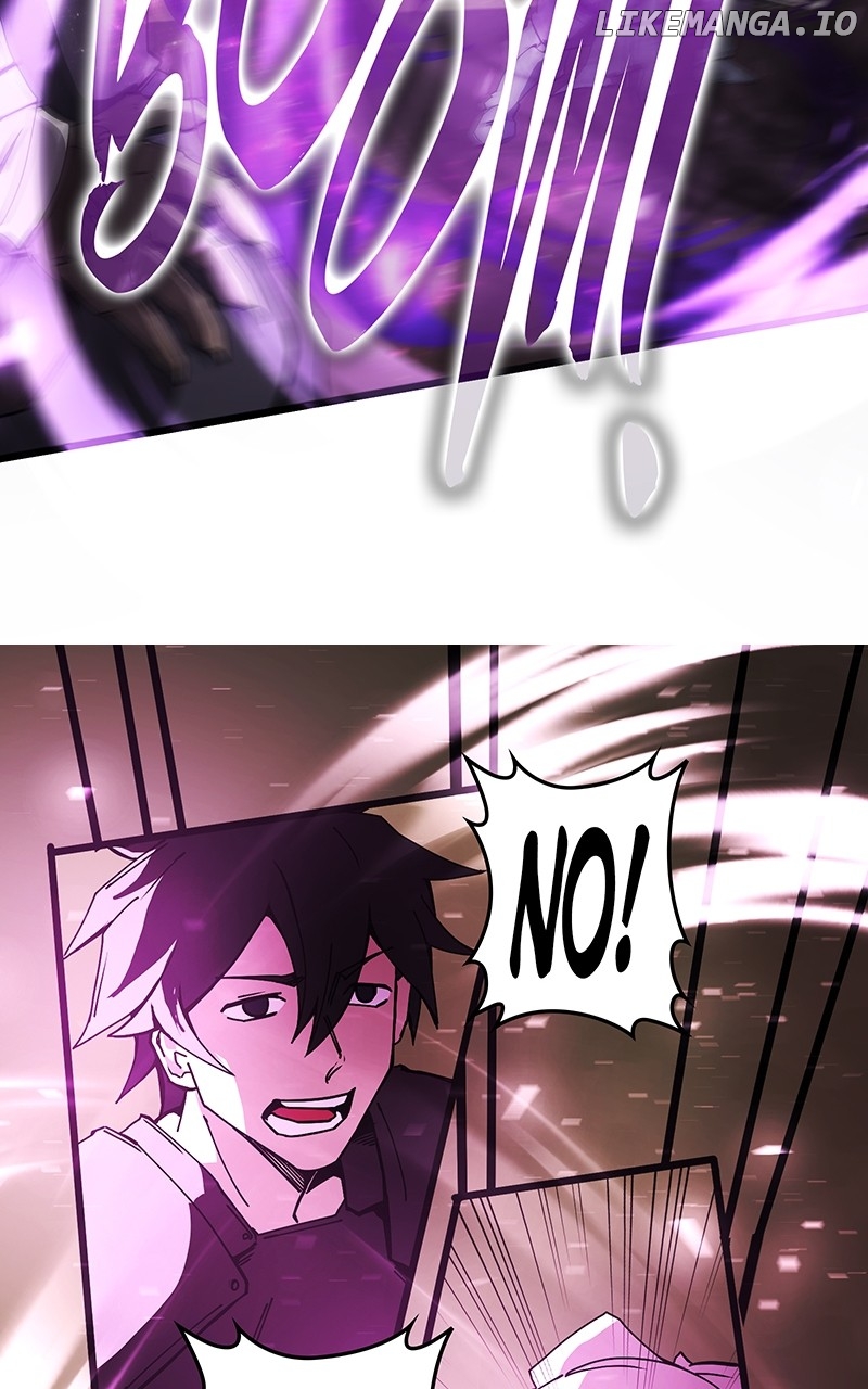 DevilUp – Manhwa Chapter 22 - page 25