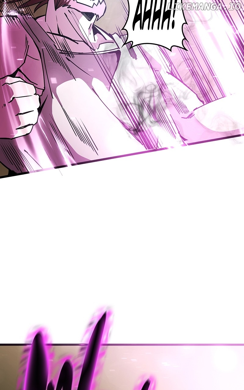 DevilUp – Manhwa Chapter 22 - page 29