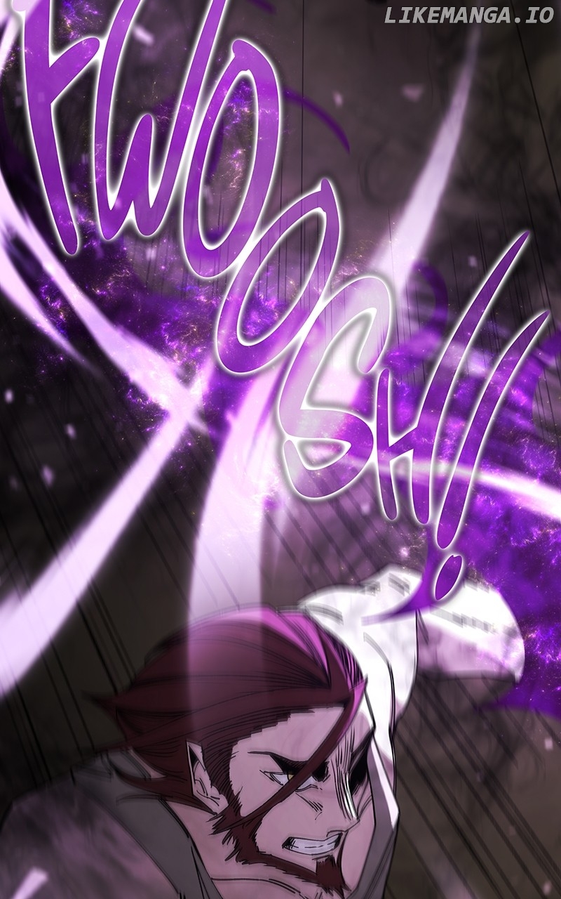 DevilUp – Manhwa Chapter 22 - page 3