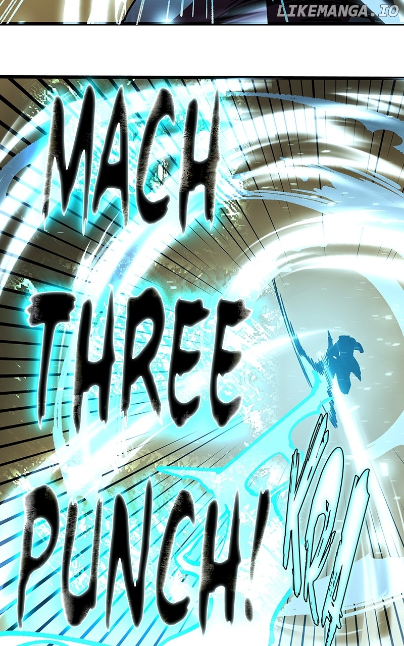 DevilUp – Manhwa Chapter 22 - page 47
