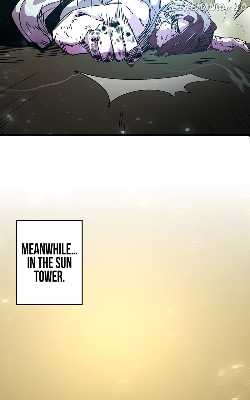 DevilUp – Manhwa Chapter 22 - page 50