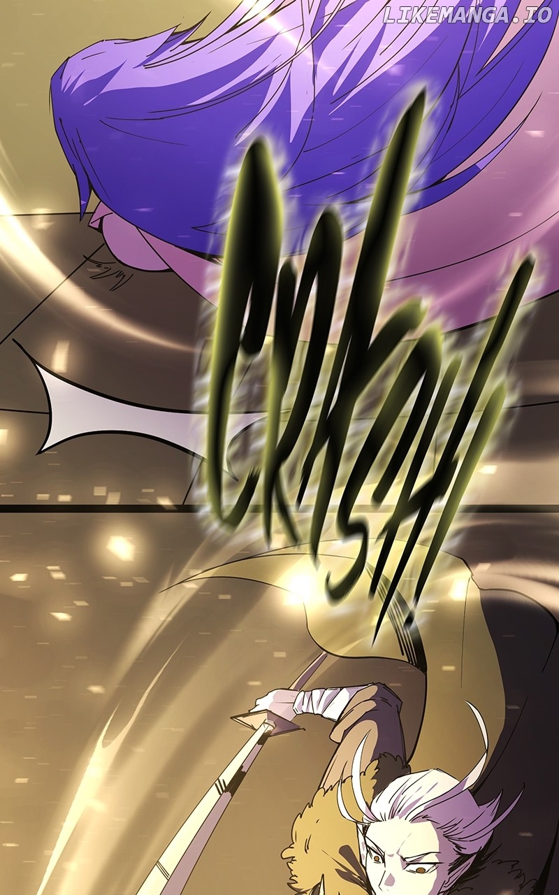 DevilUp – Manhwa Chapter 22 - page 52
