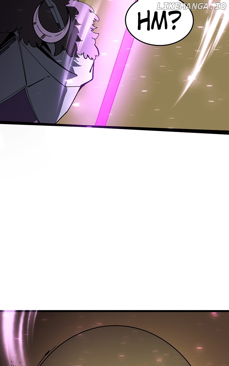 DevilUp – Manhwa Chapter 22 - page 54
