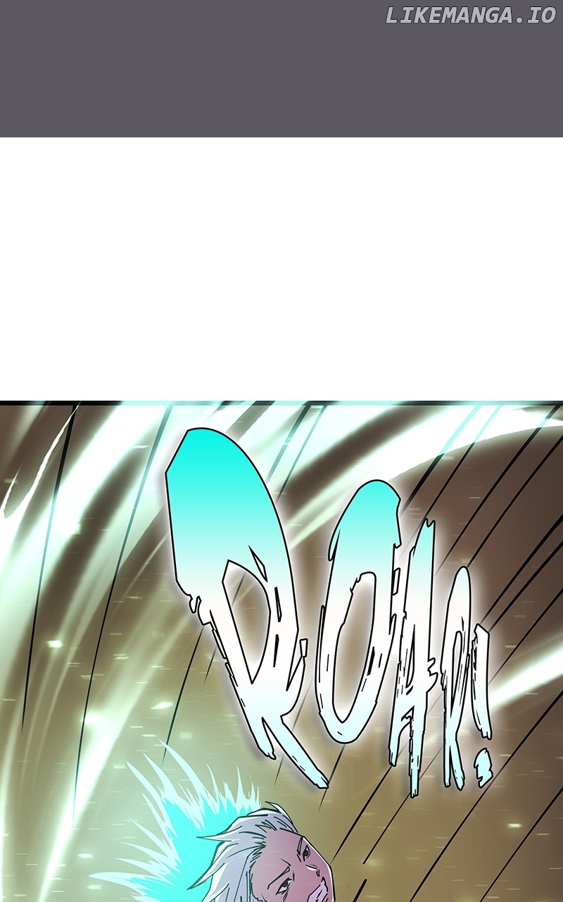 DevilUp – Manhwa Chapter 22 - page 60