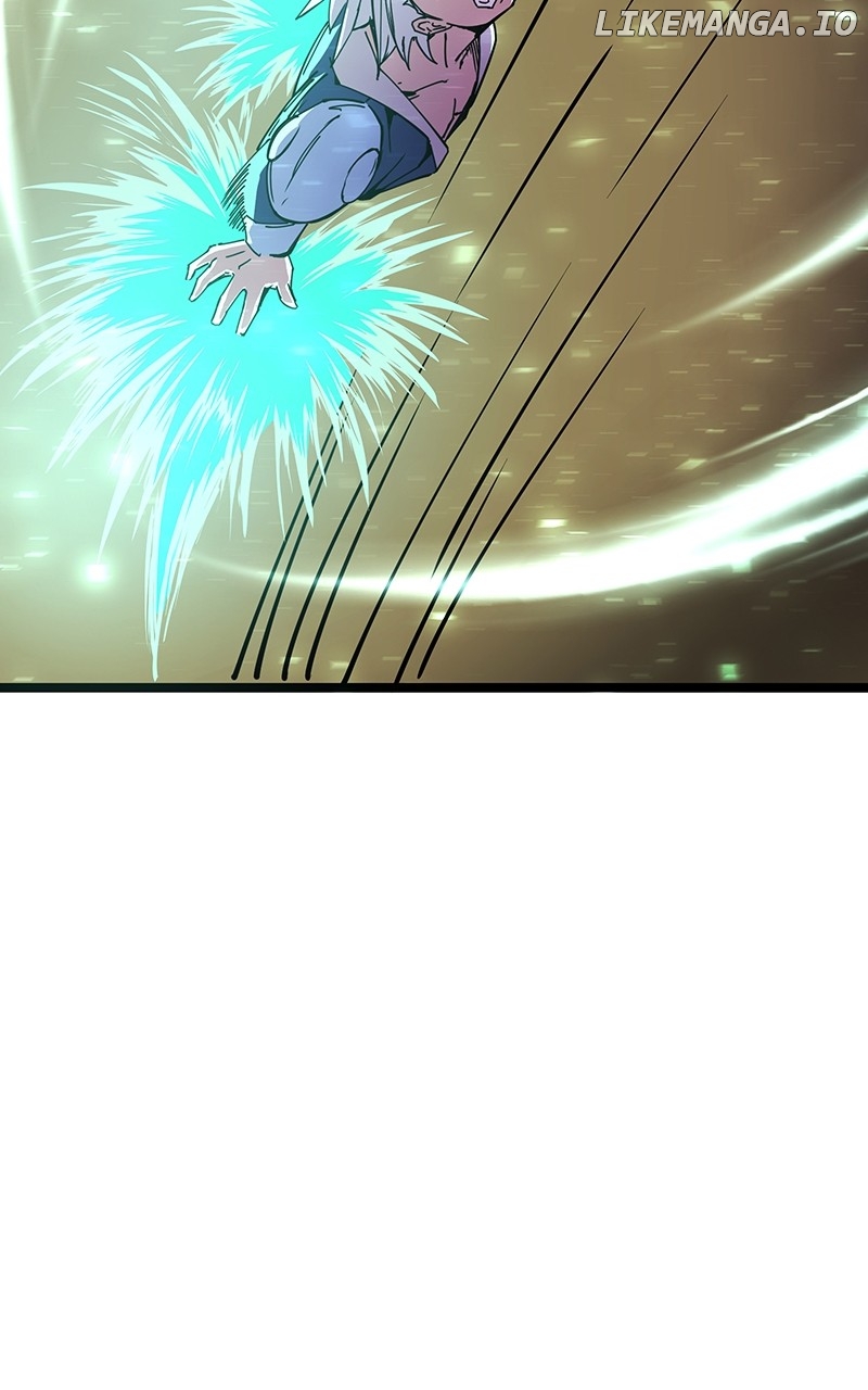 DevilUp – Manhwa Chapter 22 - page 61