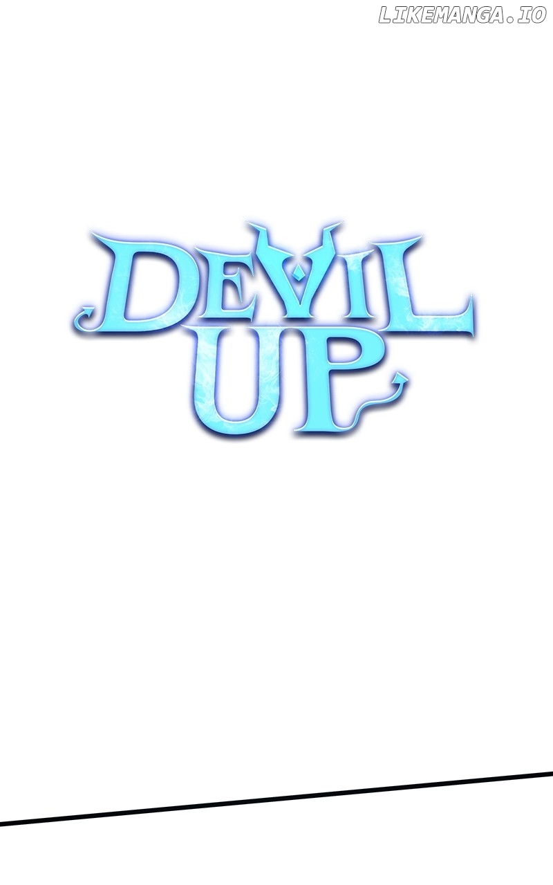 DevilUp – Manhwa Chapter 22 - page 9