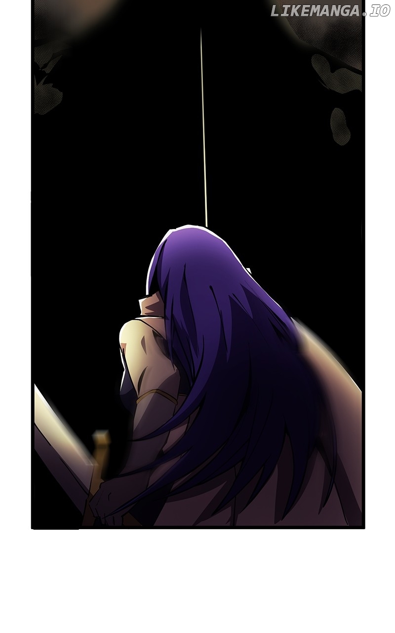 DevilUp – Manhwa Chapter 20 - page 16