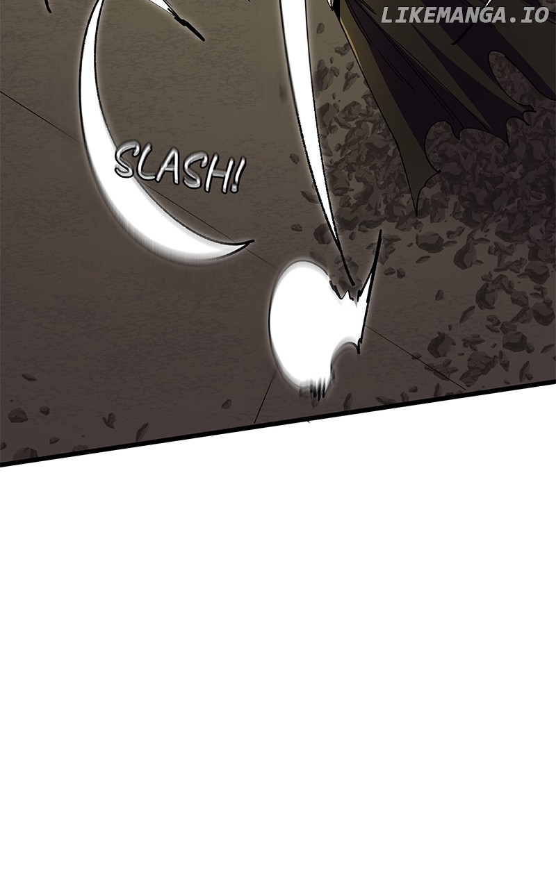 DevilUp – Manhwa Chapter 20 - page 29