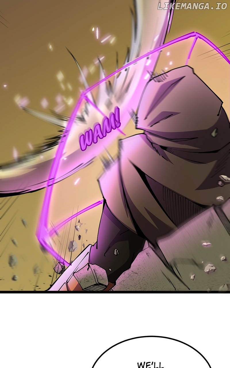 DevilUp – Manhwa Chapter 20 - page 40