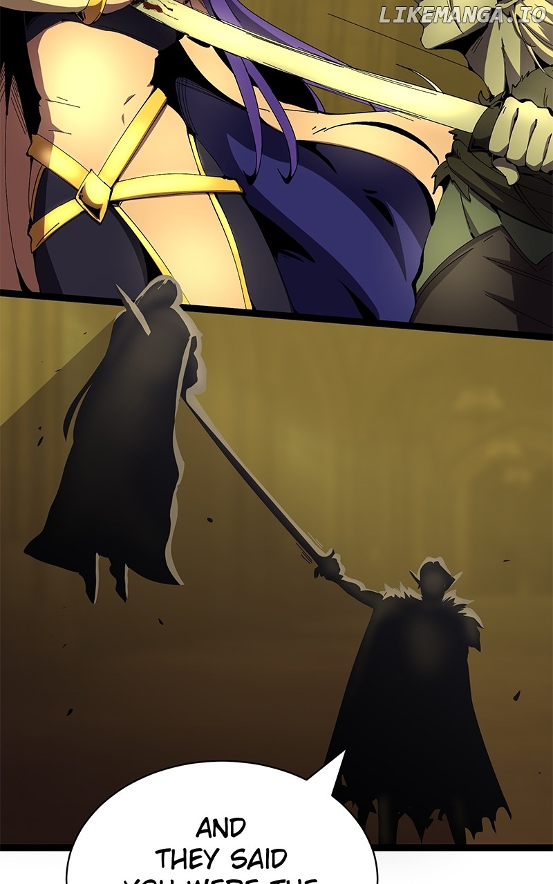 DevilUp – Manhwa Chapter 20 - page 48