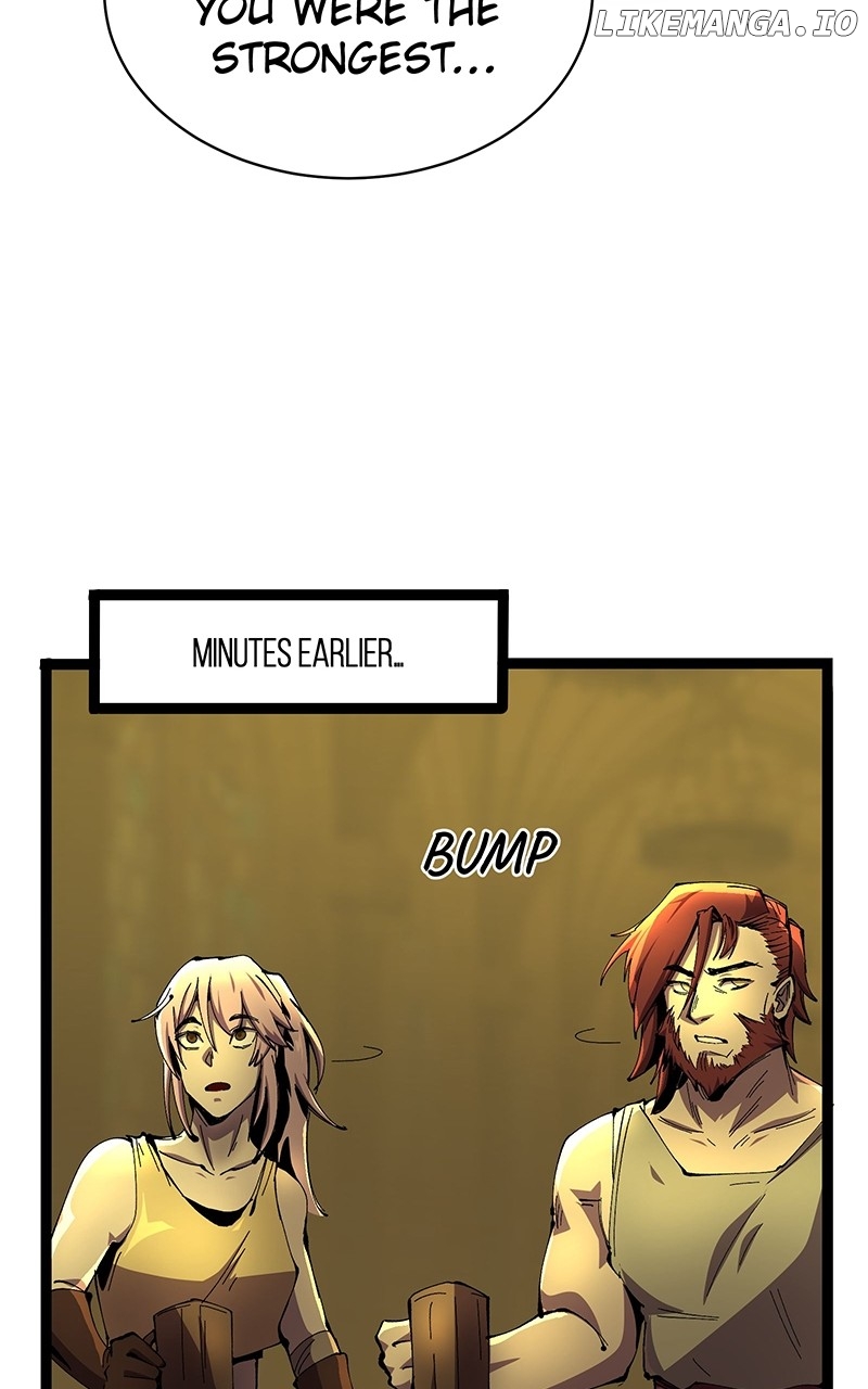 DevilUp – Manhwa Chapter 20 - page 49