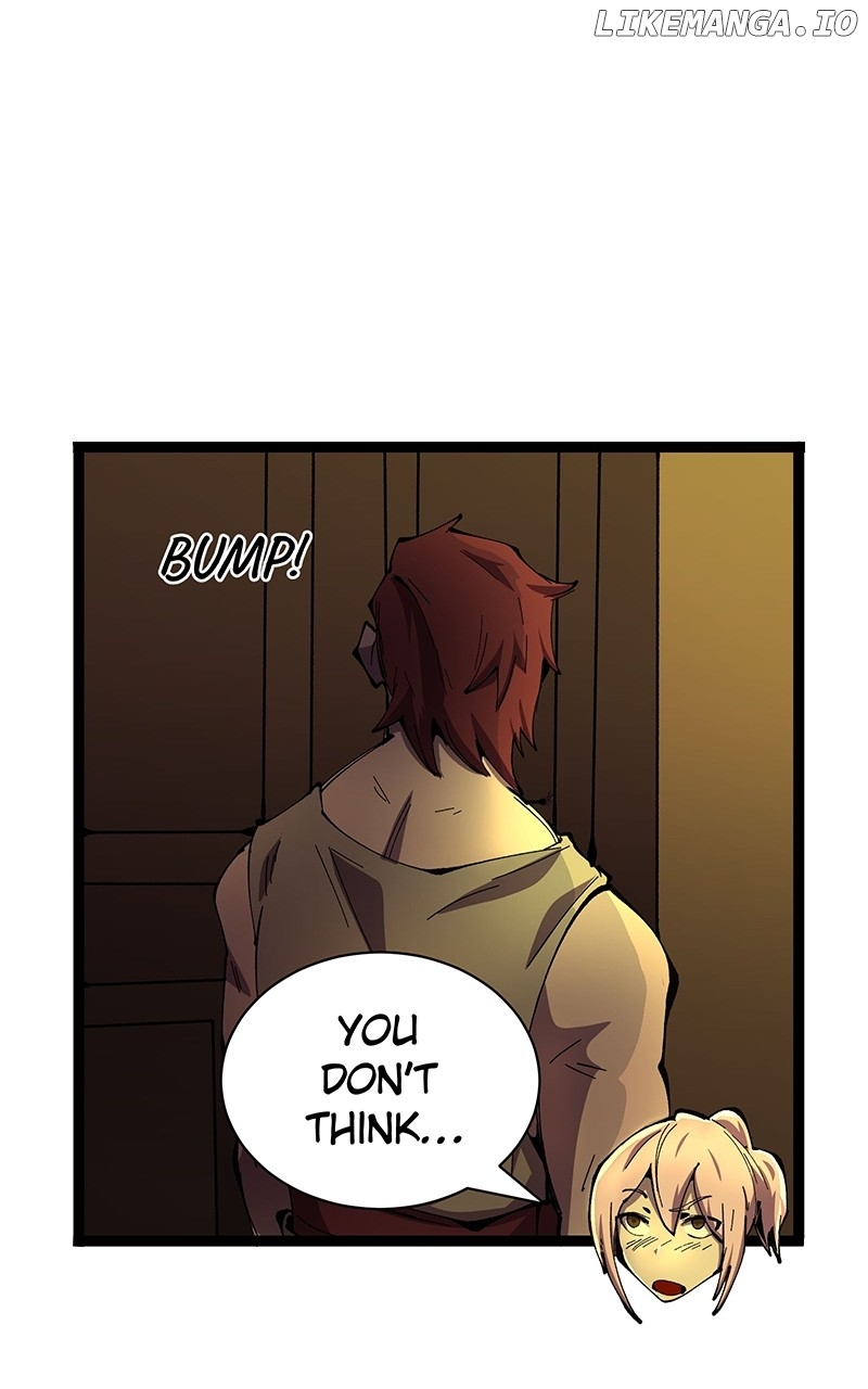 DevilUp – Manhwa Chapter 20 - page 51