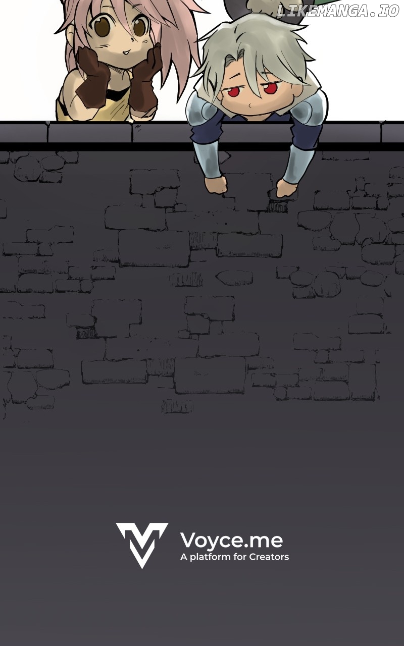 DevilUp – Manhwa Chapter 20 - page 55