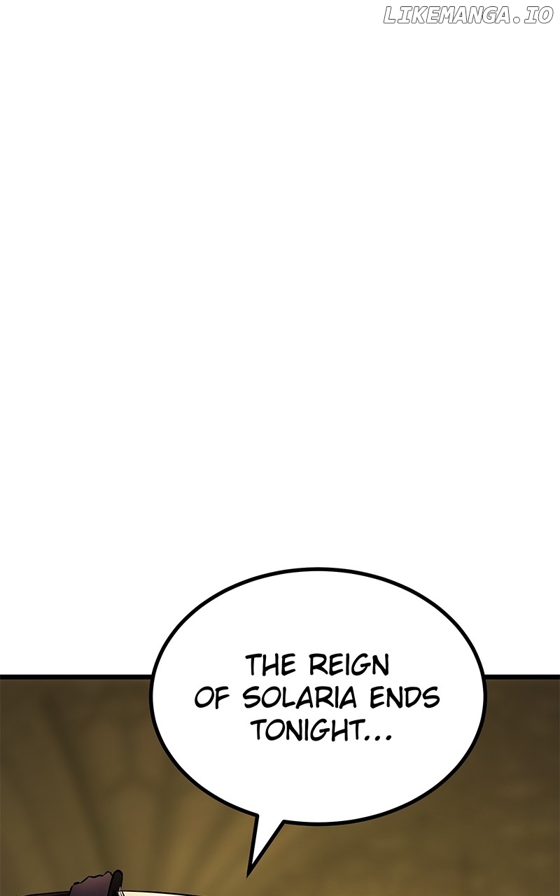 DevilUp – Manhwa Chapter 20 - page 7