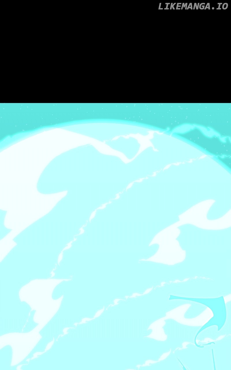DevilUp – Manhwa Chapter 10 - page 1