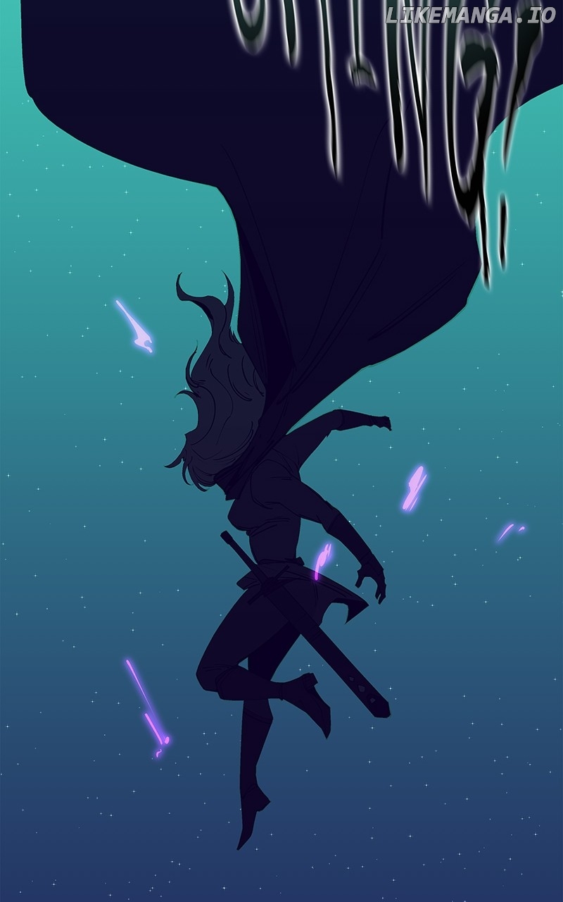DevilUp – Manhwa Chapter 10 - page 10