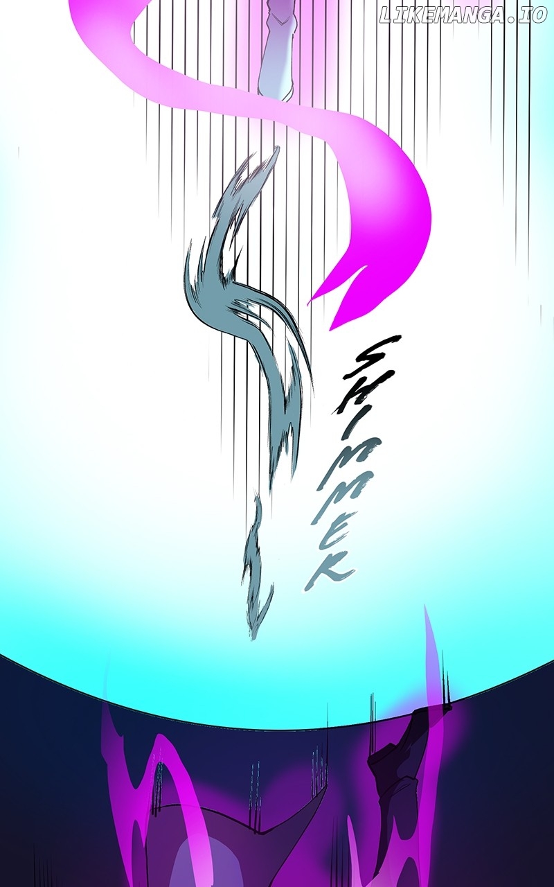 DevilUp – Manhwa Chapter 10 - page 13