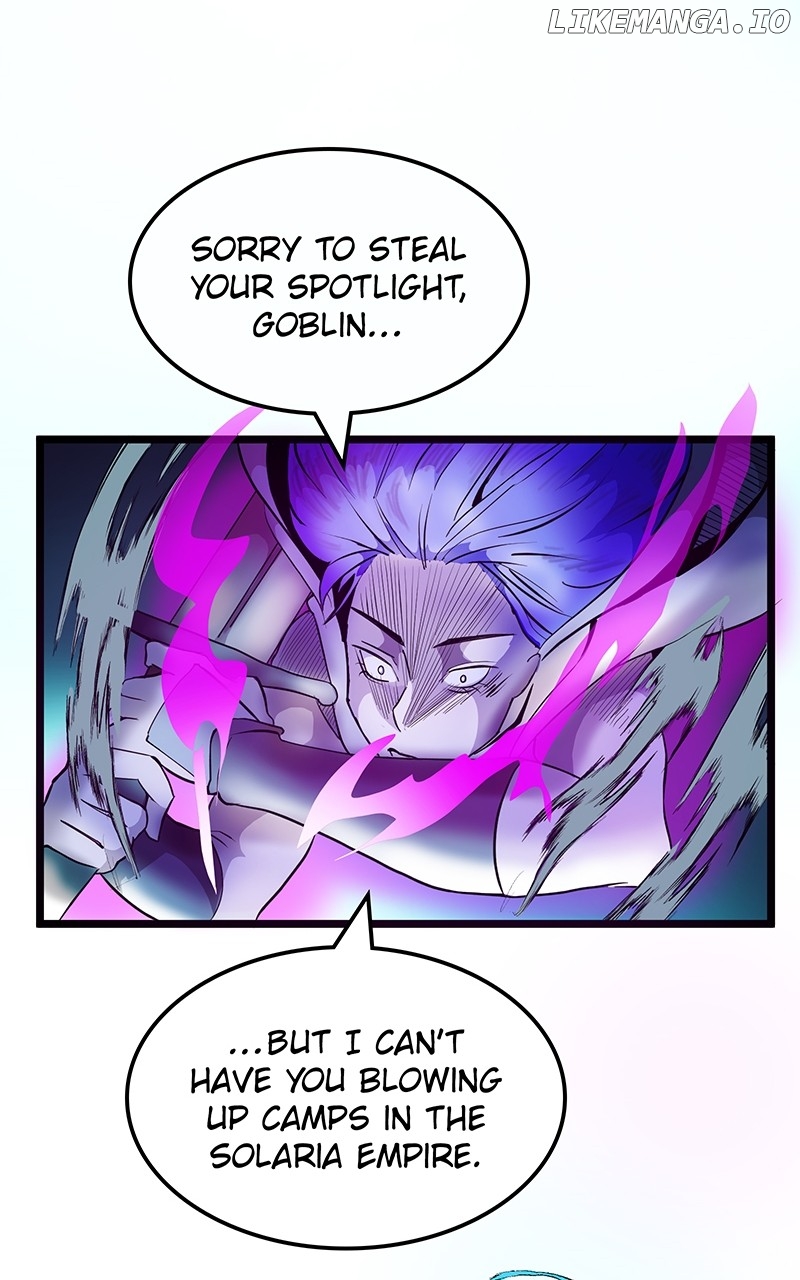 DevilUp – Manhwa Chapter 10 - page 16