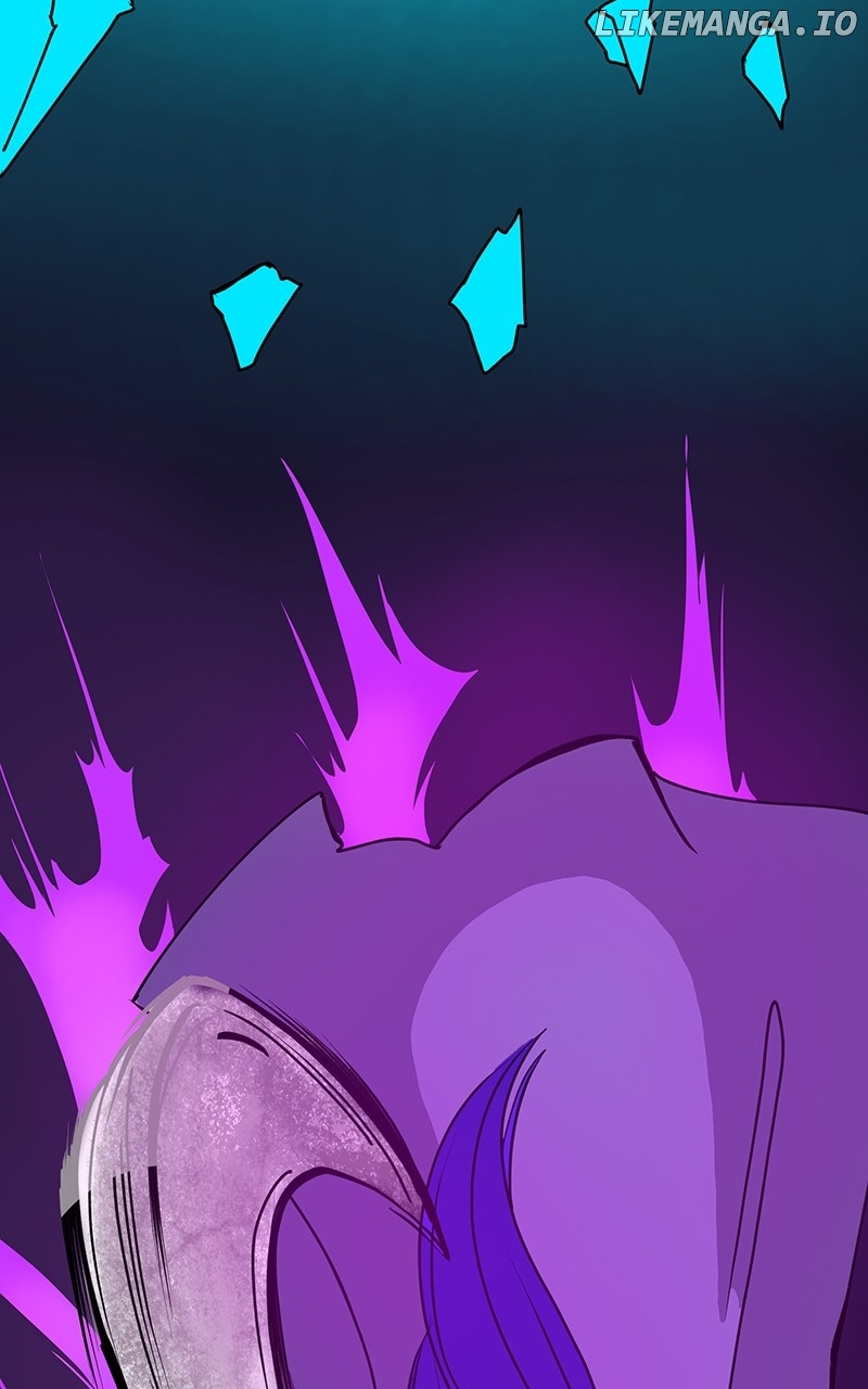 DevilUp – Manhwa Chapter 10 - page 22