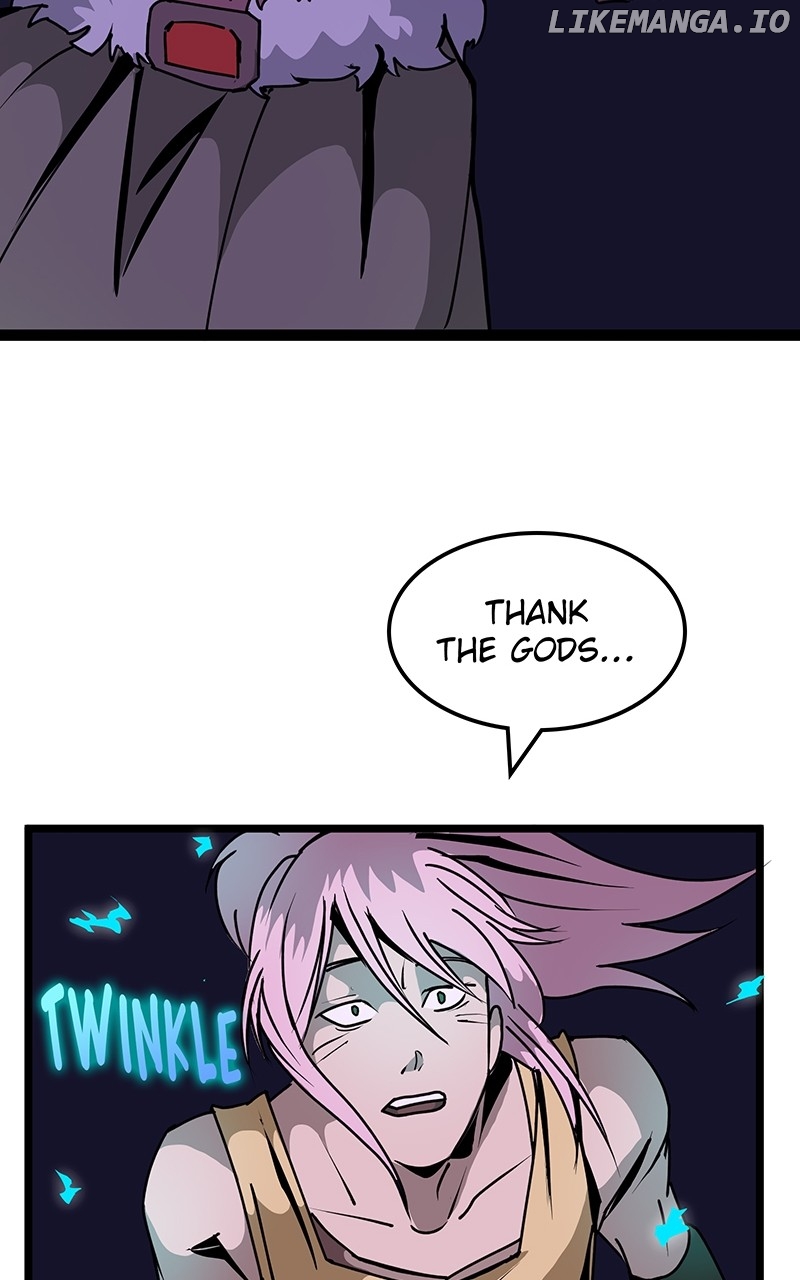 DevilUp – Manhwa Chapter 10 - page 24