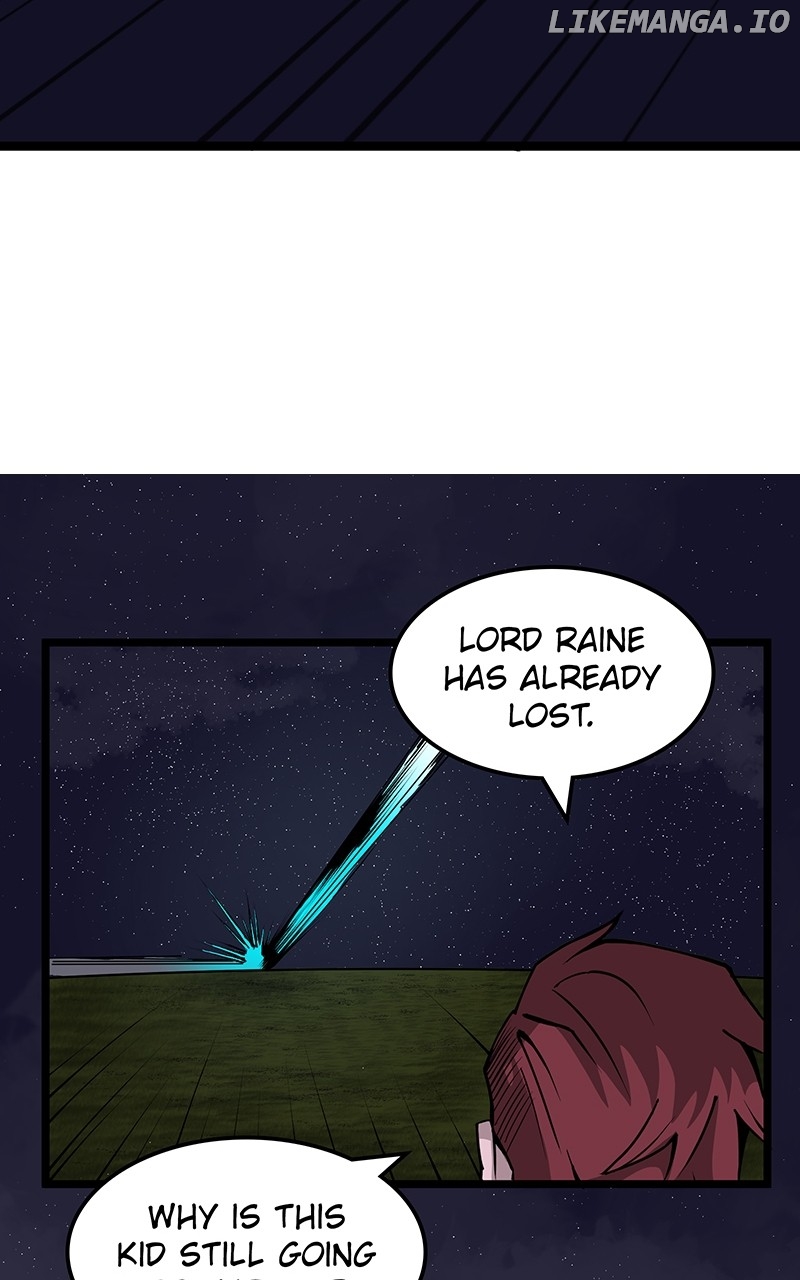 DevilUp – Manhwa Chapter 10 - page 29