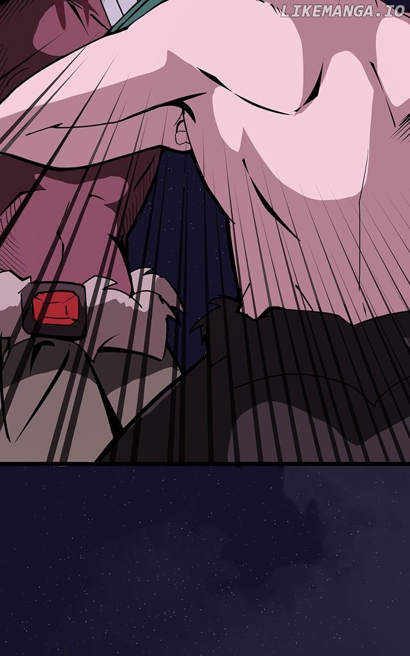 DevilUp – Manhwa Chapter 10 - page 32
