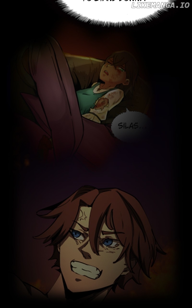 DevilUp – Manhwa Chapter 10 - page 52