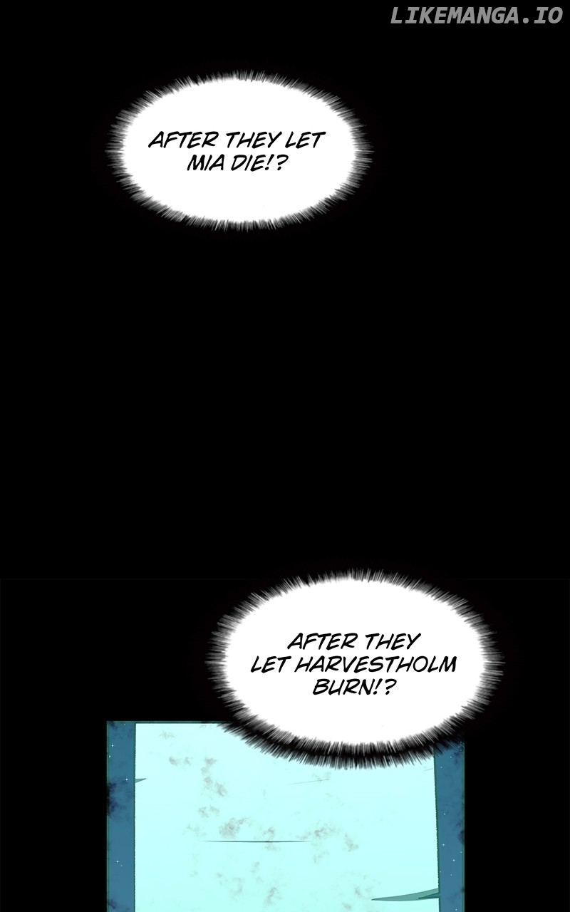 DevilUp – Manhwa Chapter 10 - page 53