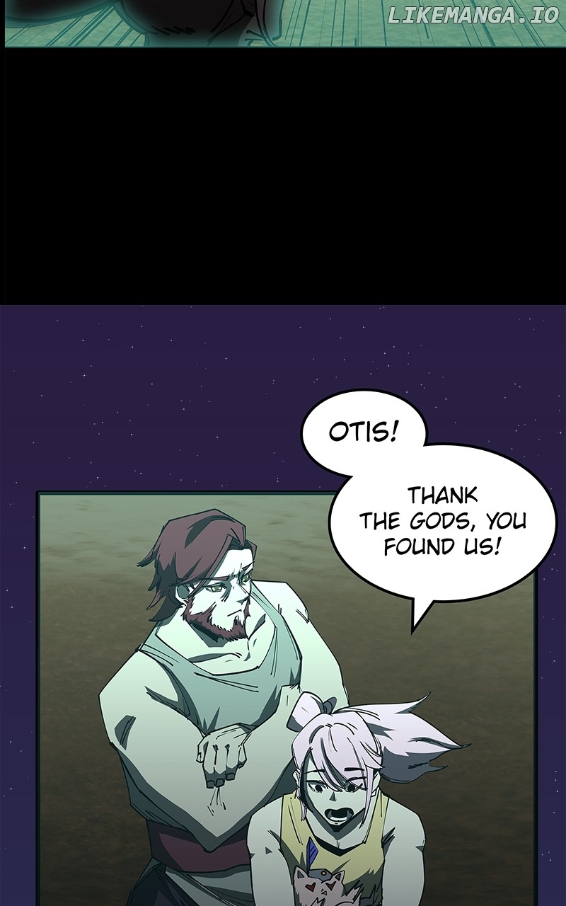 DevilUp – Manhwa Chapter 10 - page 58