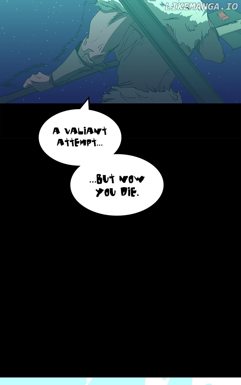 DevilUp – Manhwa Chapter 10 - page 6