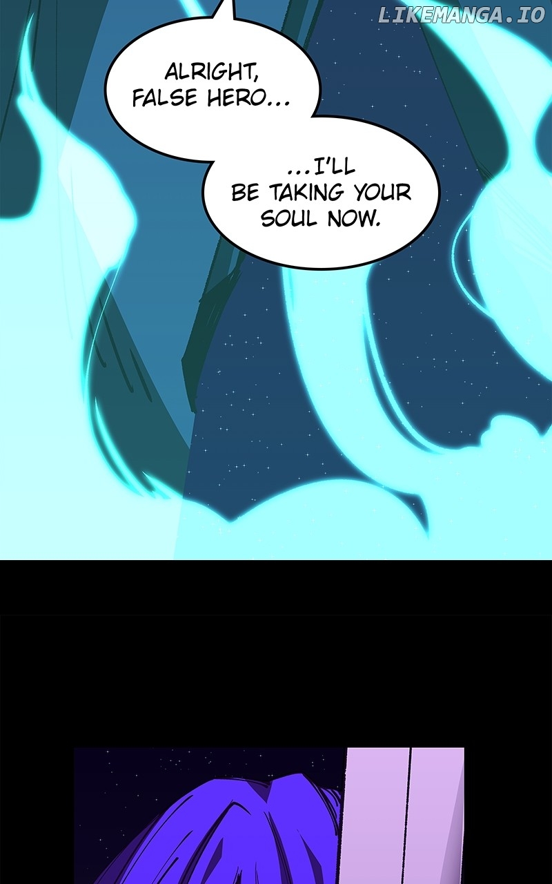 DevilUp – Manhwa Chapter 10 - page 62