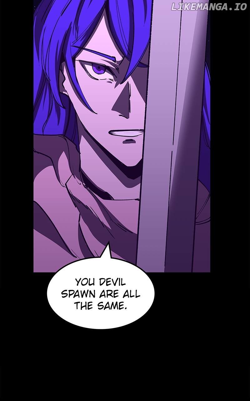 DevilUp – Manhwa Chapter 10 - page 63