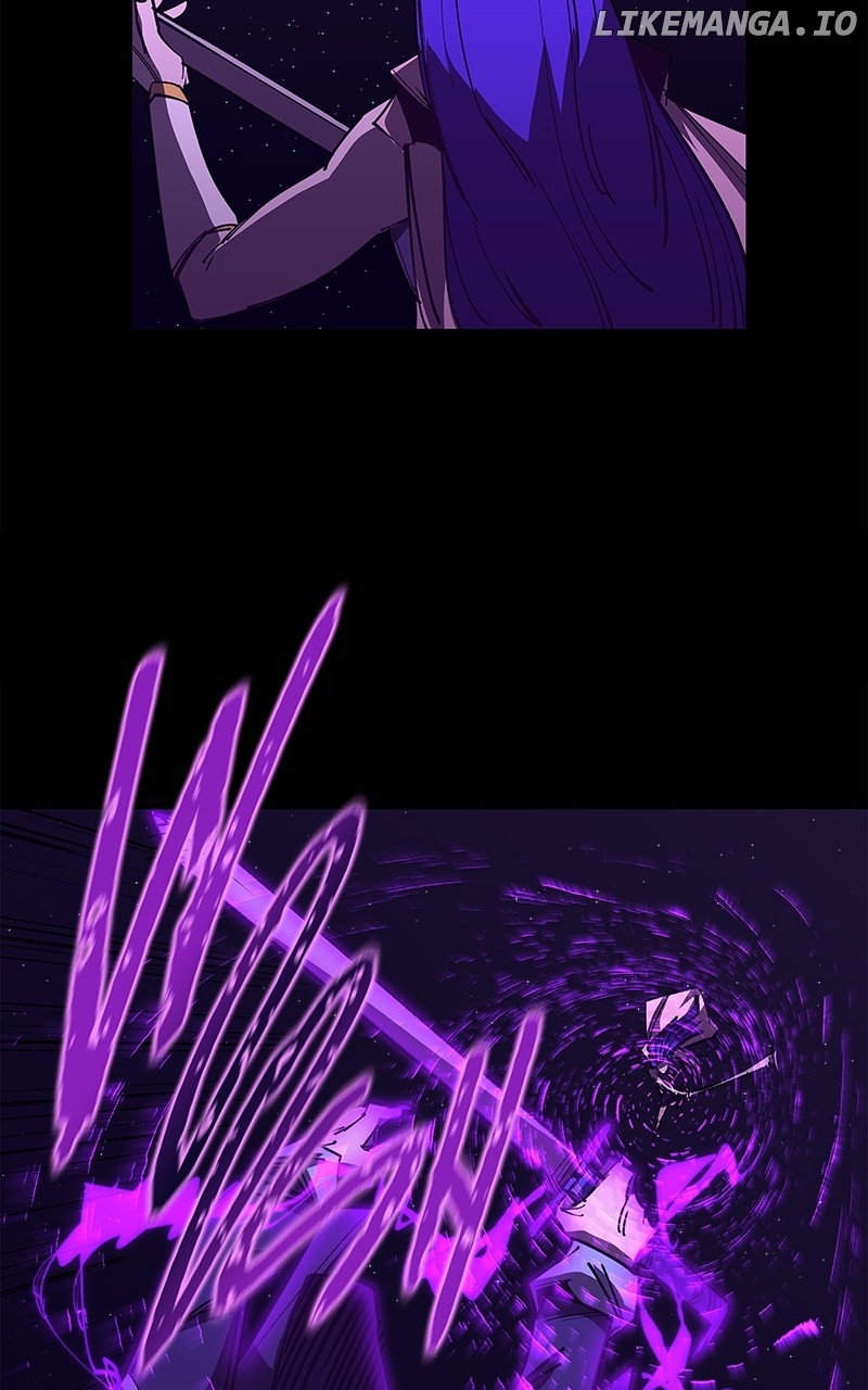 DevilUp – Manhwa Chapter 10 - page 66