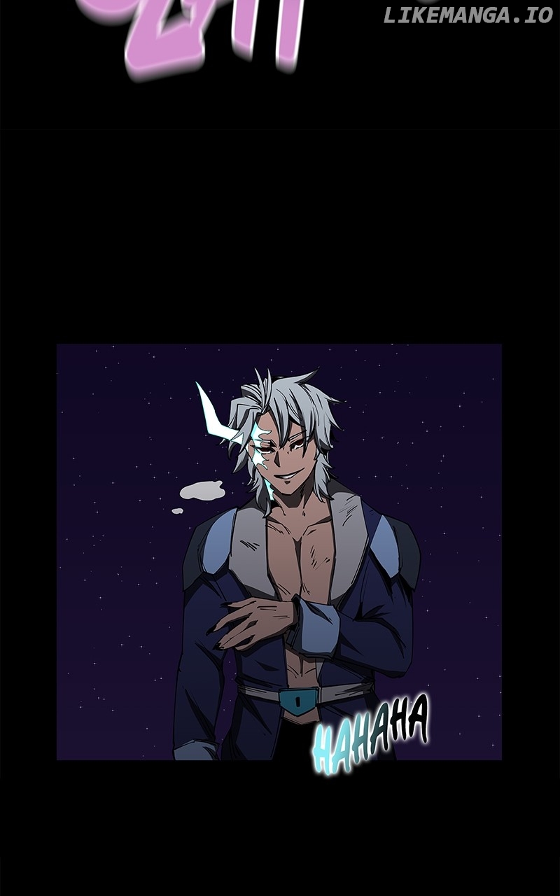 DevilUp – Manhwa Chapter 10 - page 72