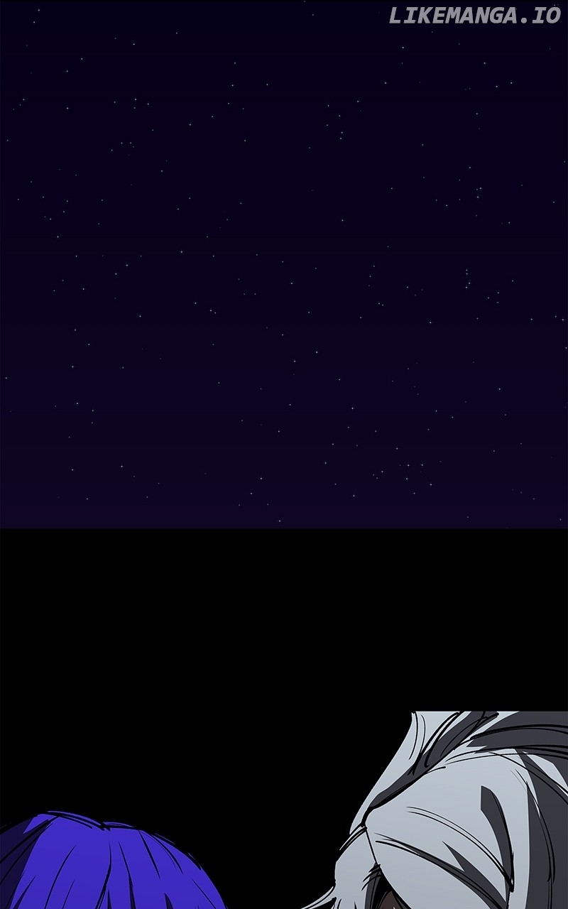 DevilUp – Manhwa Chapter 10 - page 82