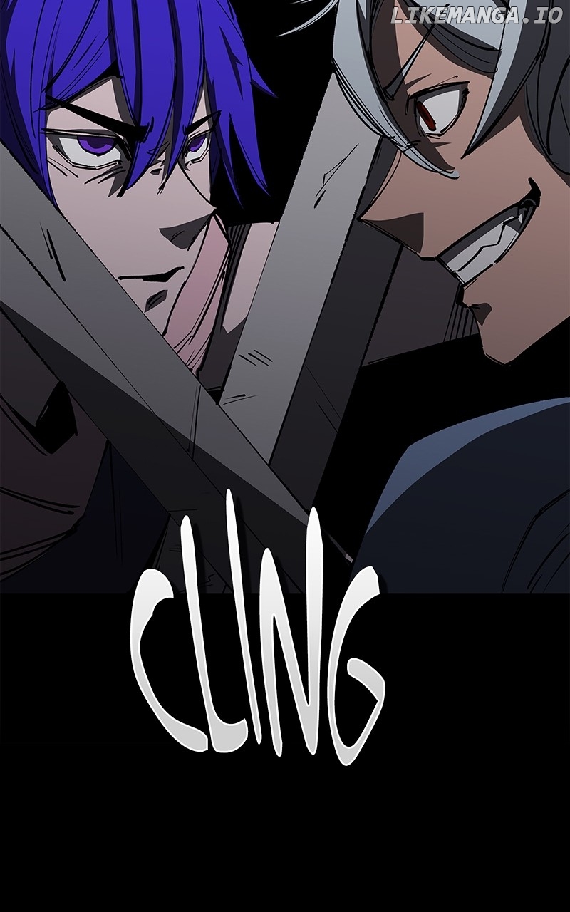 DevilUp – Manhwa Chapter 10 - page 83