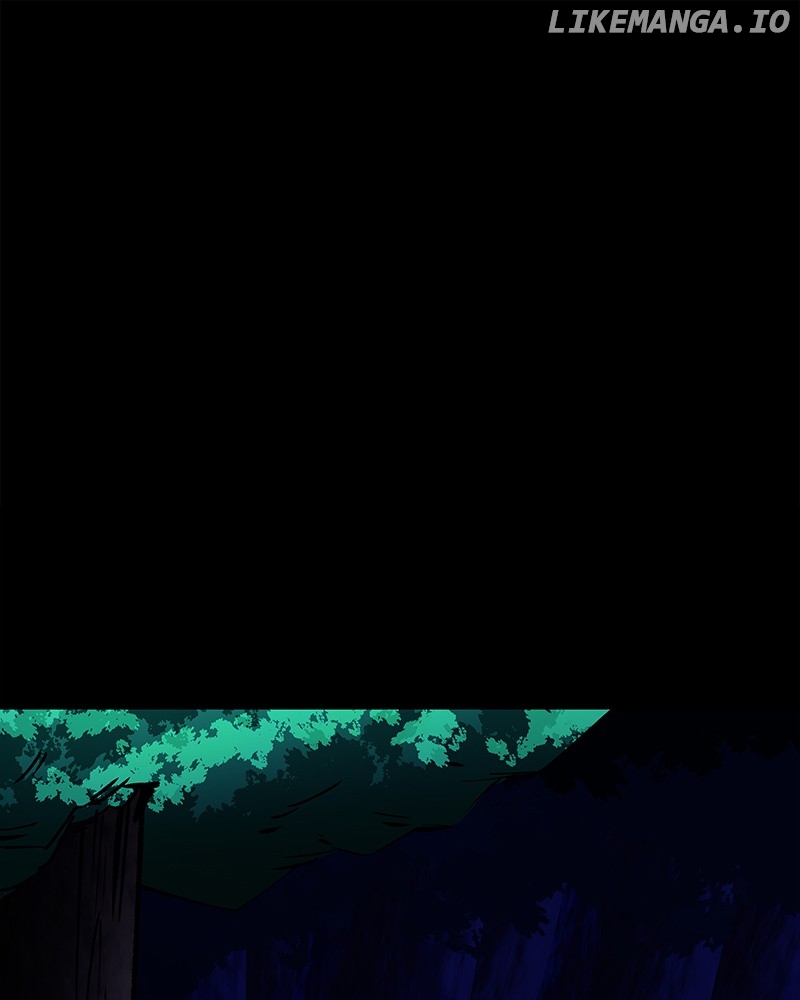 DevilUp – Manhwa Chapter 2 - page 102