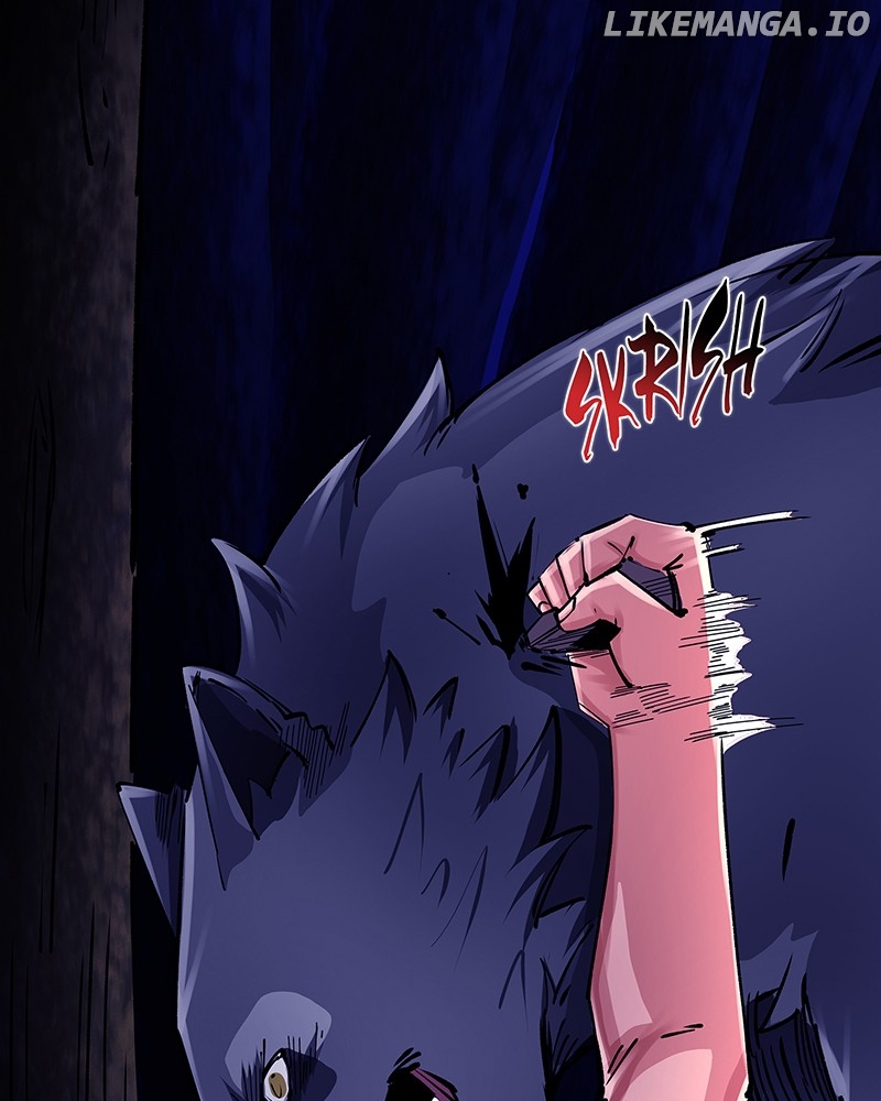 DevilUp – Manhwa Chapter 2 - page 103