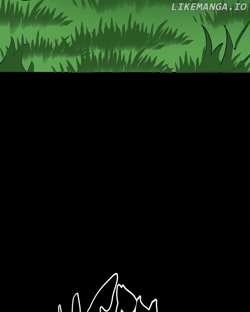 DevilUp – Manhwa Chapter 2 - page 105