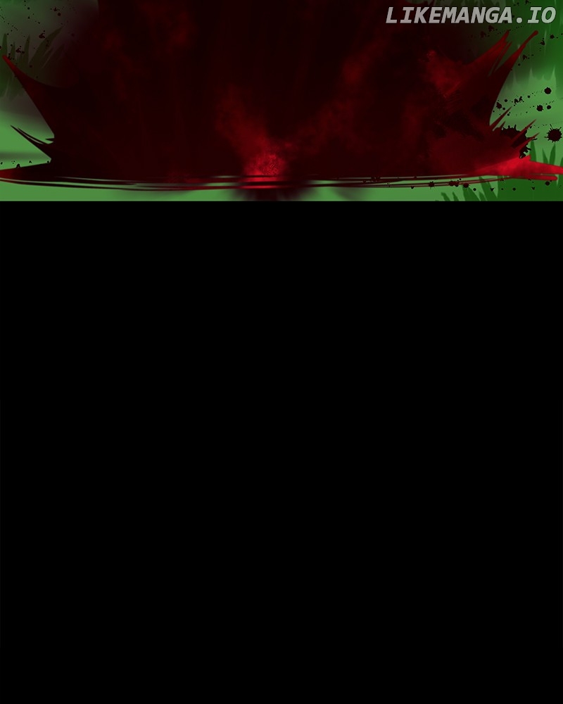 DevilUp – Manhwa Chapter 2 - page 107