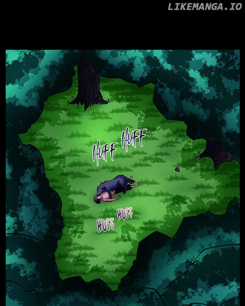 DevilUp – Manhwa Chapter 2 - page 108