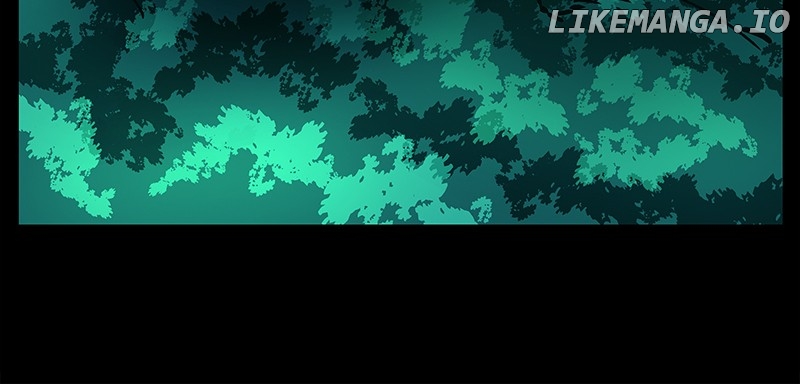 DevilUp – Manhwa Chapter 2 - page 109