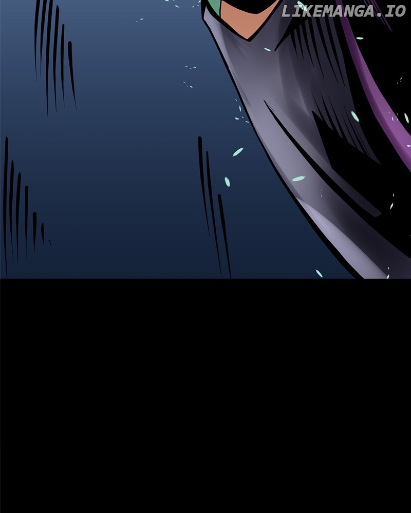 DevilUp – Manhwa Chapter 2 - page 11