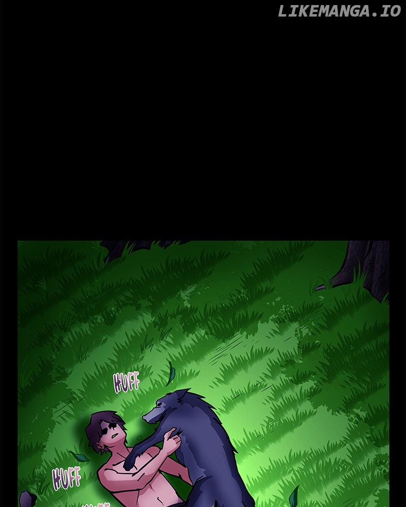 DevilUp – Manhwa Chapter 2 - page 110