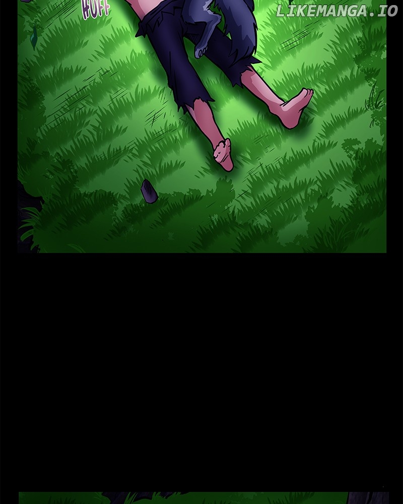 DevilUp – Manhwa Chapter 2 - page 111