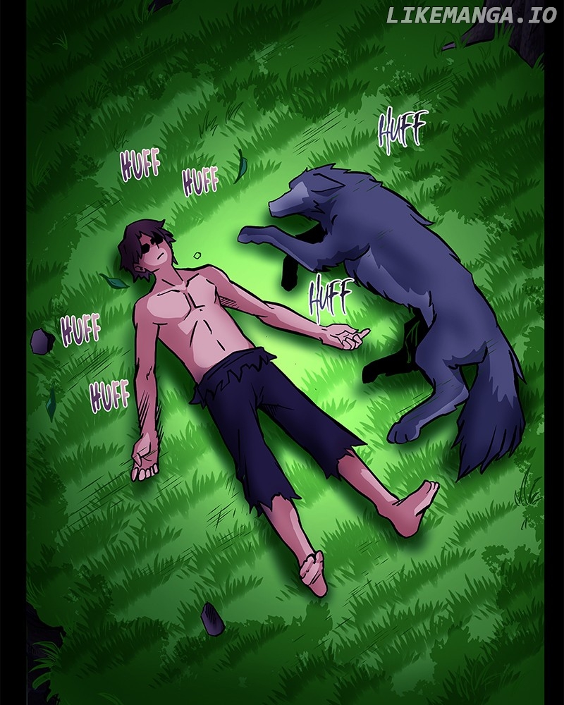 DevilUp – Manhwa Chapter 2 - page 112