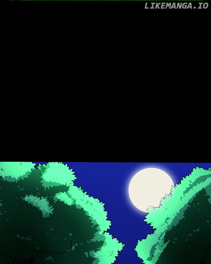DevilUp – Manhwa Chapter 2 - page 113