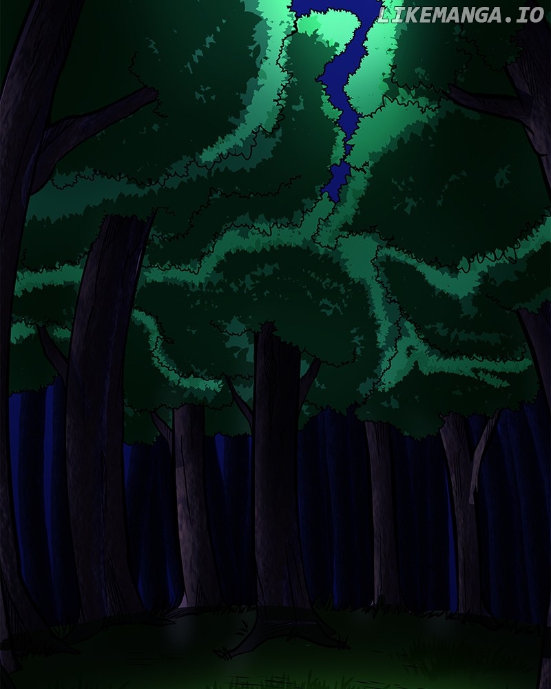 DevilUp – Manhwa Chapter 2 - page 114